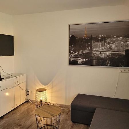 Hotel Erdmannshoehle Hasel Im Suedschwarzwald Esterno foto