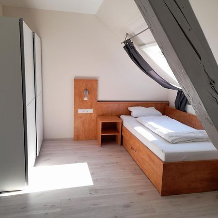 Hotel Erdmannshoehle Hasel Im Suedschwarzwald Esterno foto