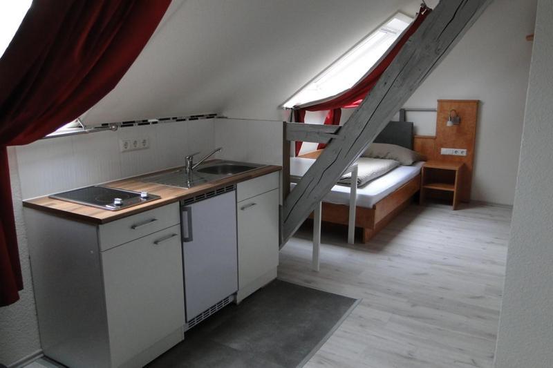 Hotel Erdmannshoehle Hasel Im Suedschwarzwald Esterno foto