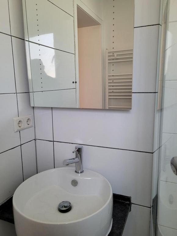 Hotel Erdmannshoehle Hasel Im Suedschwarzwald Esterno foto