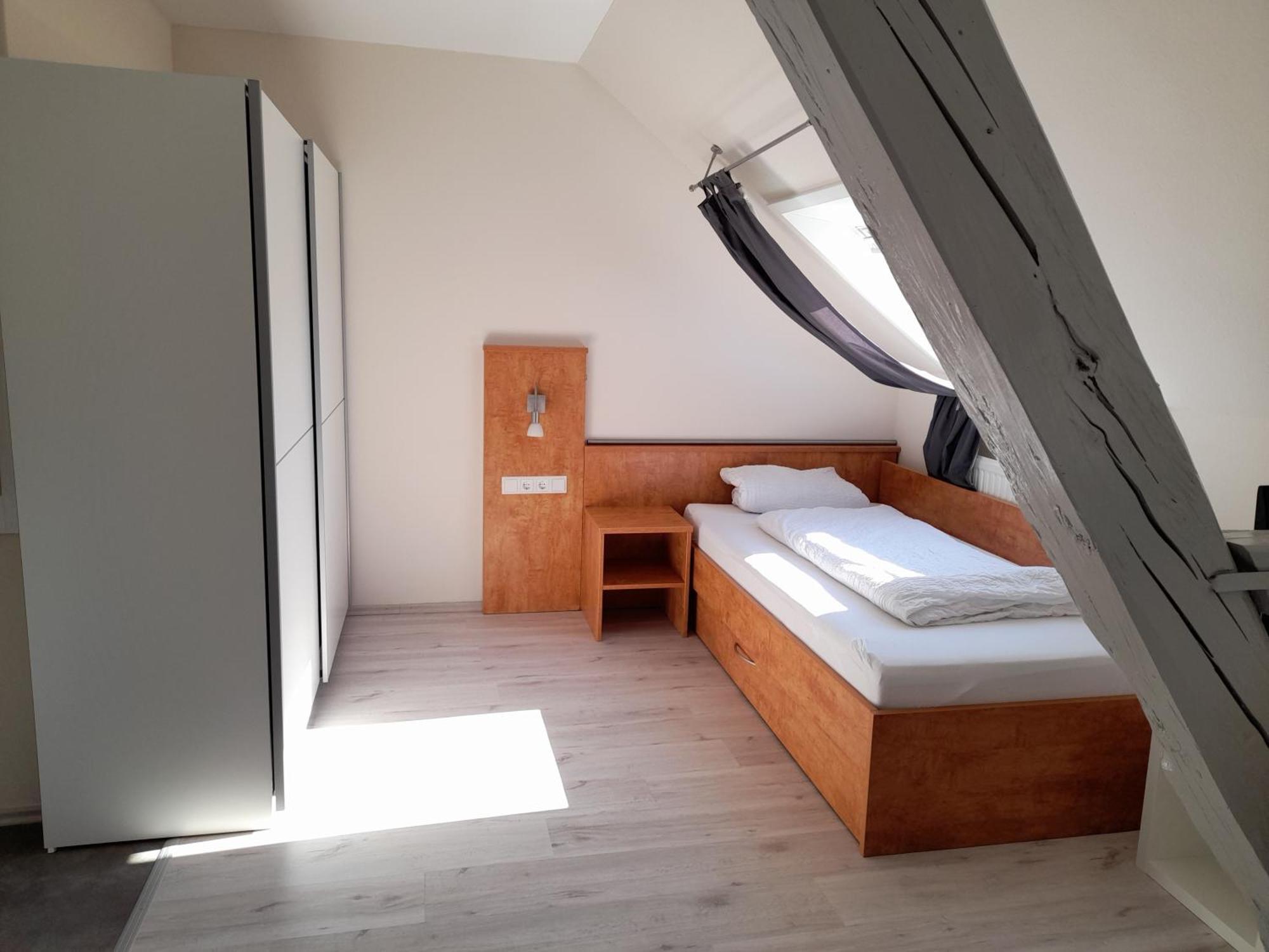 Hotel Erdmannshoehle Hasel Im Suedschwarzwald Esterno foto