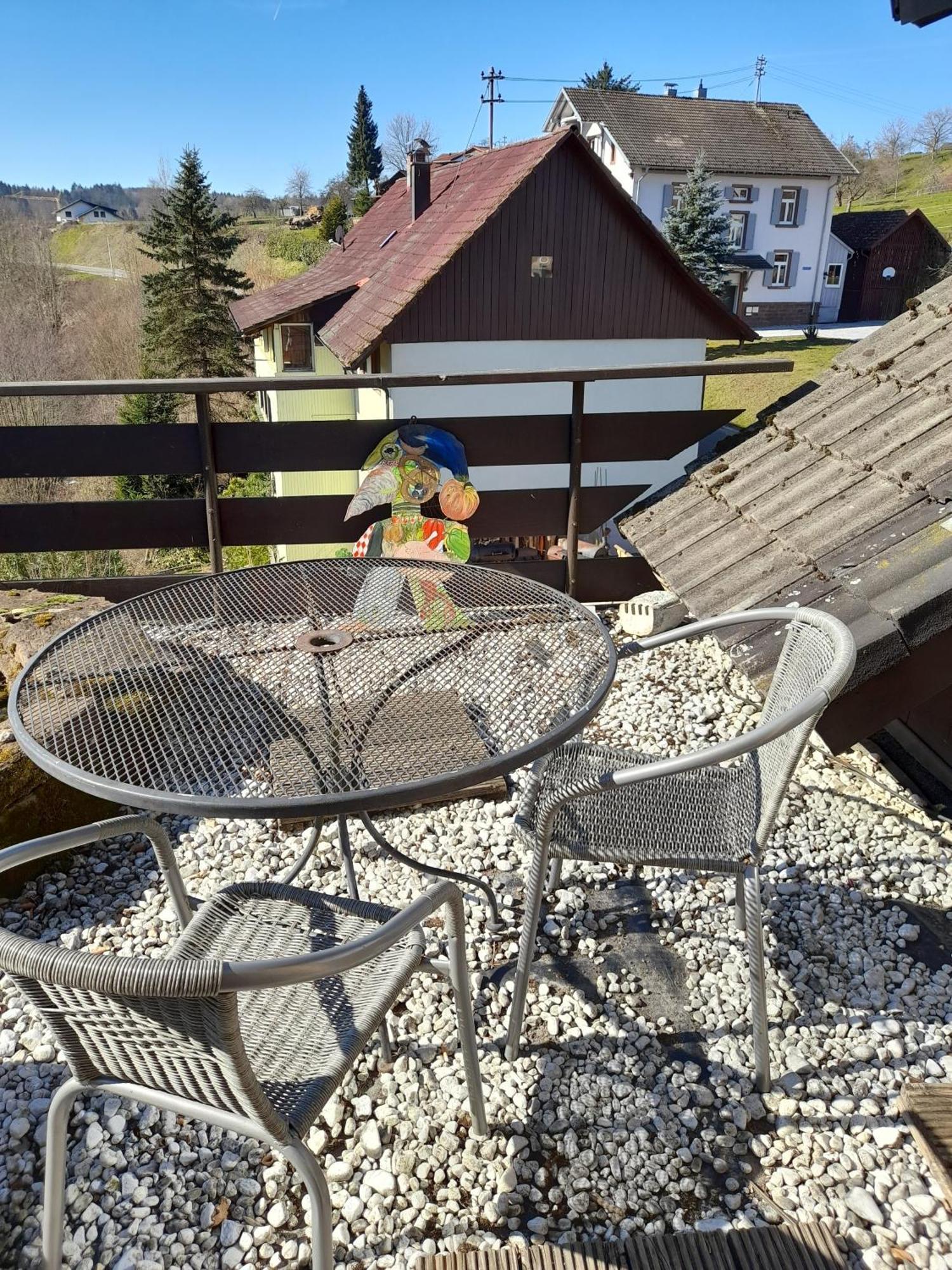Hotel Erdmannshoehle Hasel Im Suedschwarzwald Esterno foto